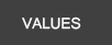 VALUES